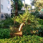 Apto Linha Verde - Floramar
