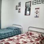 Apto Linha Verde - Floramar