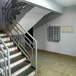 Apto Linha Verde - Floramar